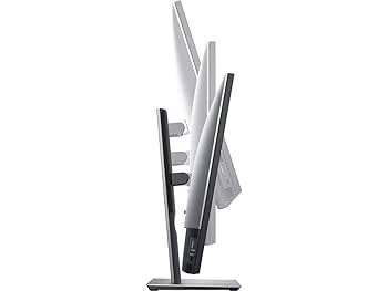 【美品】Dell U2720Q 27インチ 4K モニター USB-C対応 Amazon.com: Dell U2720Q UltraSharp 27 Inch 4K UHD 3840 x